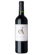 Chateau d'Agel Minervois Caz'Ailes 2024