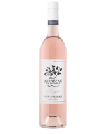 Mirabeau Cotes de Provence Classic Rose 2024