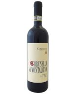 Carpineto Brunello Di Montalcino 2020