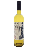 Boundary Line South East Australia Chardonnay 2024