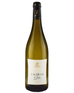 Domaine des Forges Chenin du Val de Loire 2024