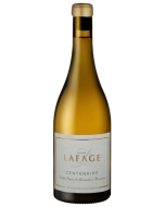 Domaine Lafage Centenaire Cotes Catalanes 2023