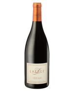 Domaine Lafage Cote Sud Cotes Catalanes 2022