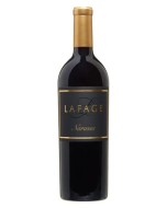 Domaine Lafage Cotes Catalanes Narassa 2022