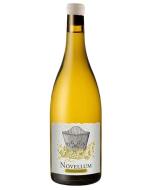 Domaine Lafage Novellum 2024