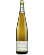 Hiruzta Txakoli Hondarribia 2024