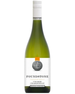 Berton Vineyard Foundstone Unoaked Chardonnay 2024