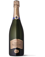 Berlucchi Franciacorta Palazzo Lana Extreme Extra Brut Riserva 2013