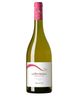 Banfi Toscana La Pettegola 2023