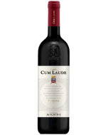 Banfi Toscana Rosso Magna Cum Laude 2022