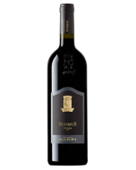 Banfi Toscana Rosso Summus 2020