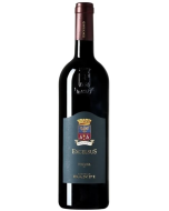 Banfi Toscana Rosso Excelsus 2019