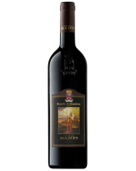 Banfi Brunello di Montalcino 2019