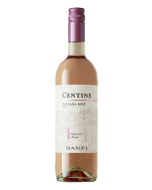 Banfi Toscana Centine Rose 2023
