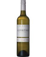 Jim Barry Wines Clare Valley Assyrtiko 2022