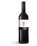 Villa Saletta Chianti Superiore 2018