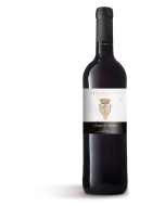 Villa Saletta Chiave di Saletta Toscana Rosso 2018