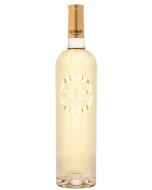 Ultimate Provence Blanc Cotes de Provence 2023