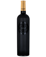 Ultimate Provence Rouge Cotes de Provence 2022