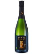 Porte Noire Petite Porte Extra Brut NV