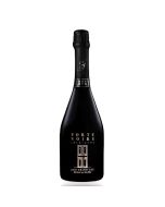 Porte Noire Blanc de Blancs Grand Cru 2014