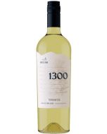 Andeluna 1300 Uco Valley Torrontes 2024