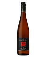 Clos Clare Watervale Clare Valley Riesling 2023