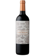 Chateau Lestrille Capmartin Bordeaux Superieur 2018