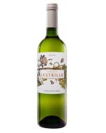 Chateau Lestrille Entre Deux Mers 2023
