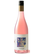 Tandem Casual Rose Navarra 2024