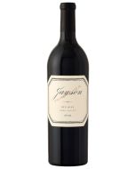 Pahlmeyer Jayson Bordeaux Red Blend Napa Valley 2020