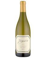 Pahlmeyer Jayson Chardonnay Napa Valley 2020