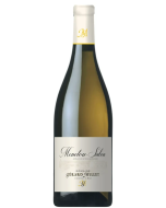 Domaine Gerard Millet Menetou-Salon 2023 