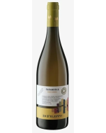 Di Filippo Farandola Umbria Trebbiano Spoletino 2023