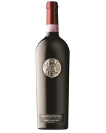 Di Filippo Montefalco Sagrantino 2020