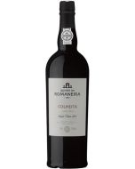 Quinta da Romaneira Douro Colheita Tawny 2007
