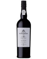 Quinta da Romaneira Douro 10 Year Old Tawny NV