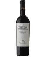 Quinta da Romaneira Douro Dona Clara 2020