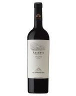 Quinta da Romaneira Douro Reserva Red 2020