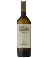 Quinta da Romaneira Douro Pulga 2023