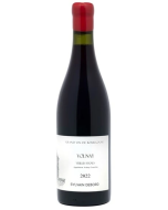 Sylvain Debord Volnay Vieilles Vignes 2023
