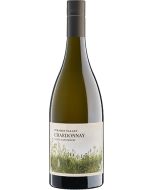 Pyramid Valley North Canterbury Chardonnay 2022