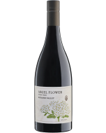 Pyramid Valley North Canterbury Angel Flower Pinot Noir 2022