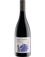 Pyramid Valley Central Otago Snakes Tongue Pinot Noir 2022