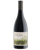 Pyramid Valley North Canterbury Pinot Noir 2021