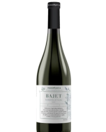Pedemontis Bajet Barbera d'Alba 2022
