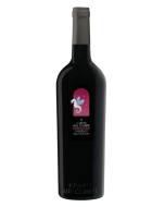 Campo alle Comete Toscana Cabernet Sauvignon 2023