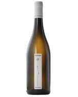 Roccafiore Fiorfiore Grechetto Umbria 2023