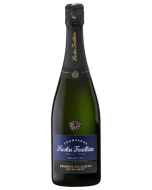 Champagne Nicolas Feuillatte Reserve Exclusive 1er Cru Extra Brut NV