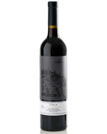 Monemvasia Winery Tsimbidi Monemvasios Laconia 2015